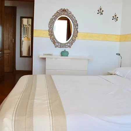 Apartment Stunning Penthouse With Panoramic Views Of Village And The French Riviera