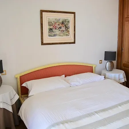 Stunning Penthouse With Panoramic Views Of Village And The French Riviera Apartment Èze
